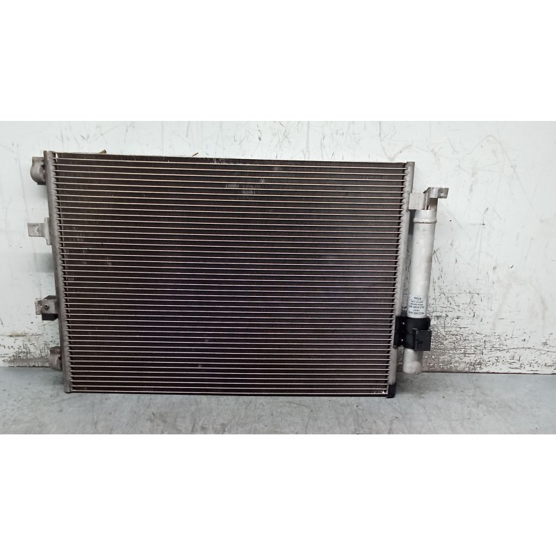 Recambio de condensador / radiador aire acondicionado para ford focus iii turnier 1.6 tdci referencia OEM IAM BV6119710BA  11