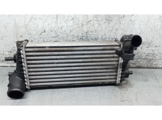 Recambio de intercooler para ford focus iii turnier 1.6 tdci referencia OEM IAM BV619L440CE  11