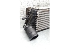 Recambio de intercooler para ford focus iii turnier 1.6 tdci referencia OEM IAM BV619L440CE  11 2