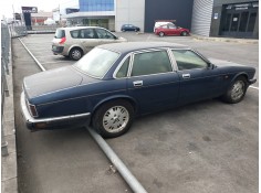 jaguar xj6/12 del año 1994 2