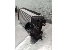Recambio de intercooler para hyundai tucson (tl, tle) 1.6 crdi referencia OEM IAM 282712U200  18 2