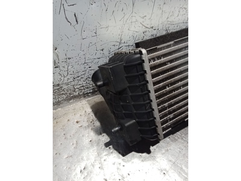 Recambio de intercooler para hyundai tucson (tl, tle) 1.6 crdi referencia OEM IAM 282712U200  18