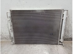 Recambio de condensador / radiador aire acondicionado para hyundai tucson (tl, tle) 1.6 crdi referencia OEM IAM F200NFFBB0 A1089