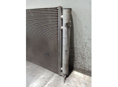 Recambio de condensador / radiador aire acondicionado para hyundai tucson (tl, tle) 1.6 crdi referencia OEM IAM F200NFFBB0 A1089 2
