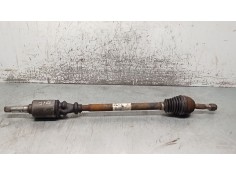 Recambio de transmision delantera derecha para citroën saxo (s0, s1) 1.4 vts referencia OEM IAM  CONICA 99