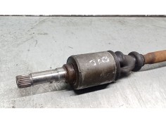 Recambio de transmision delantera derecha para citroën saxo (s0, s1) 1.4 vts referencia OEM IAM  CONICA 99 2