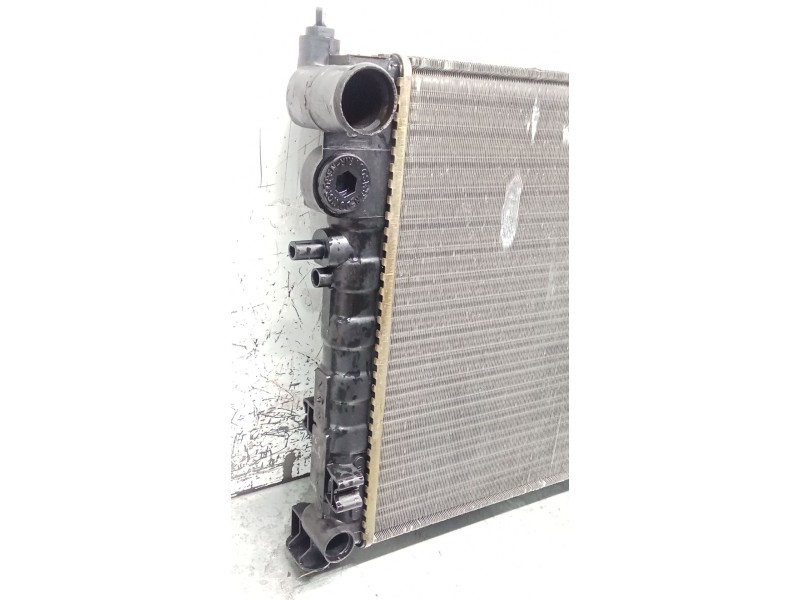 Recambio de radiador agua para citroën saxo (s0, s1) 1.4 vts referencia OEM IAM   99