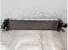 Recambio de intercooler para ford s-max (wa6) 1.8 tdci referencia OEM IAM   