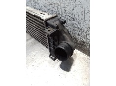 Recambio de intercooler para ford s-max (wa6) 1.8 tdci referencia OEM IAM    2