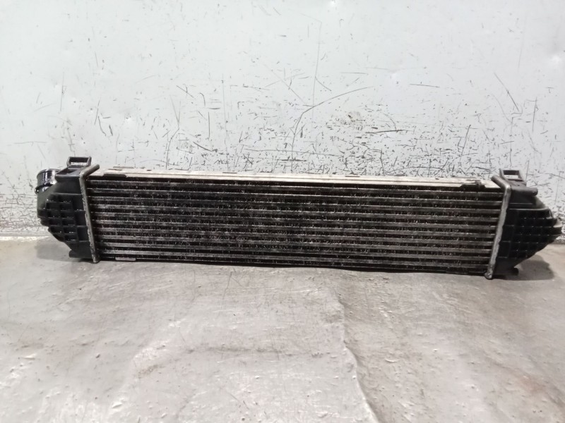 Recambio de intercooler para ford s-max (wa6) 1.8 tdci referencia OEM IAM   