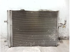 Recambio de condensador / radiador aire acondicionado para ford s-max (wa6) 1.8 tdci referencia OEM IAM   