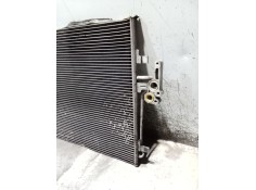 Recambio de condensador / radiador aire acondicionado para ford s-max (wa6) 1.8 tdci referencia OEM IAM    2