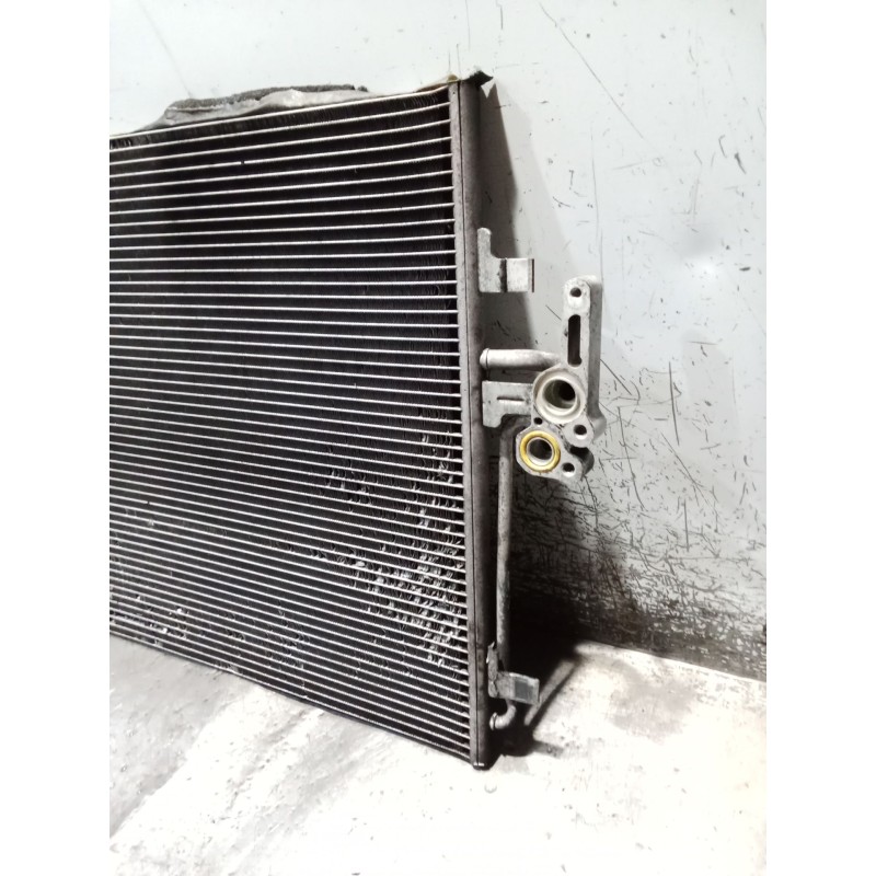 Recambio de condensador / radiador aire acondicionado para ford s-max (wa6) 1.8 tdci referencia OEM IAM   
