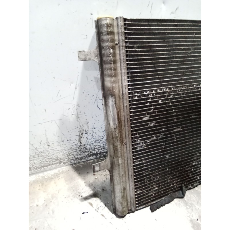 Recambio de condensador / radiador aire acondicionado para ford s-max (wa6) 1.8 tdci referencia OEM IAM   