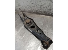 Recambio de brazo suspension inferior trasero izquierdo para hyundai tucson (tl, tle) 1.6 crdi referencia OEM IAM 55210D3050  18