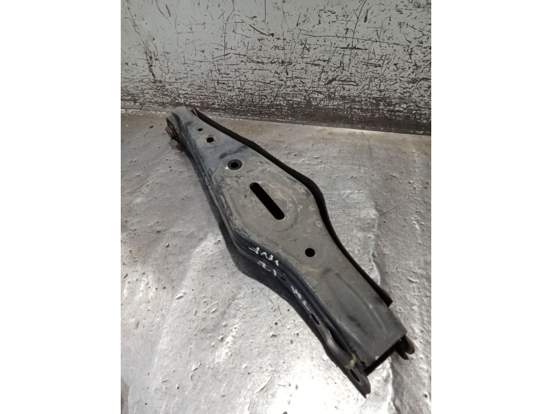 Recambio de brazo suspension inferior trasero izquierdo para hyundai tucson (tl, tle) 1.6 crdi referencia OEM IAM 55210D3050  18