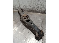 Recambio de brazo suspension inferior trasero derecho para hyundai tucson (tl, tle) 1.6 crdi referencia OEM IAM 55220D3050  18