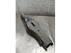 Recambio de brazo suspension inferior trasero derecho para hyundai tucson (tl, tle) 1.6 crdi referencia OEM IAM 55220D3050  18 2