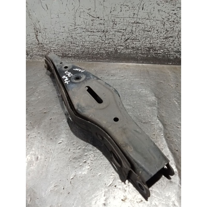 Recambio de brazo suspension inferior trasero derecho para hyundai tucson (tl, tle) 1.6 crdi referencia OEM IAM 55220D3050  18