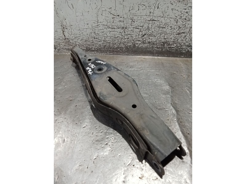 Recambio de brazo suspension inferior trasero derecho para hyundai tucson (tl, tle) 1.6 crdi referencia OEM IAM 55220D3050  18