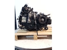 Recambio de motor completo para peugeot 308 i (4a_, 4c_) 1.6 hdi referencia OEM IAM 9H01 BOSCH 10JBBN 0134313