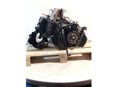 Recambio de motor completo para citroën saxo (s0, s1) 1.4 vts referencia OEM IAM KFW  10FSB3 3426537