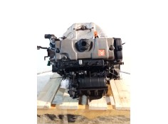 Recambio de motor completo para citroën saxo (s0, s1) 1.4 vts referencia OEM IAM KFW  10FSB3 3426537 2