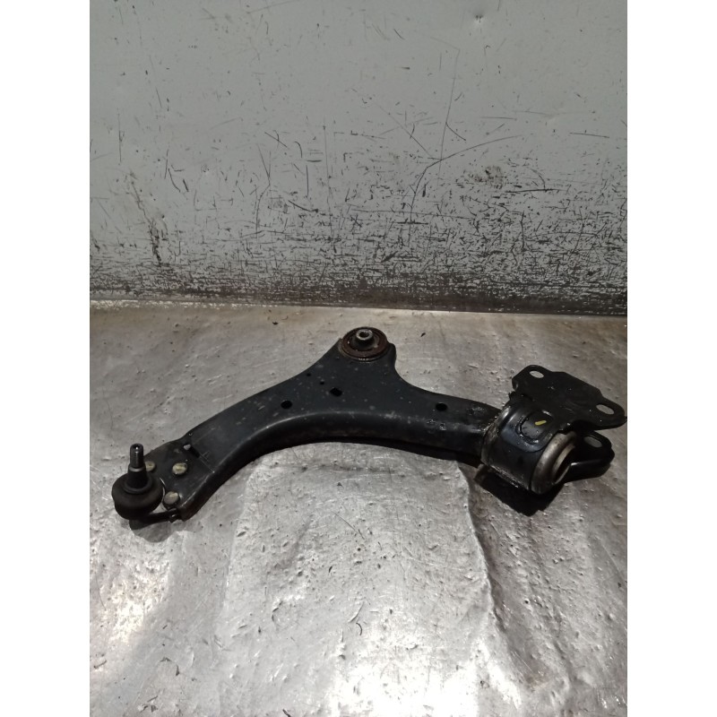 Recambio de brazo suspension inferior delantero izquierdo para ford s-max (wa6) 1.8 tdci referencia OEM IAM   