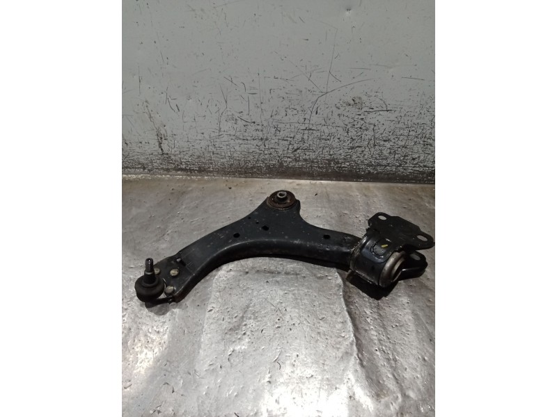 Recambio de brazo suspension inferior delantero izquierdo para ford s-max (wa6) 1.8 tdci referencia OEM IAM   