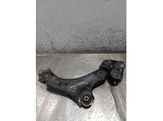 Recambio de brazo suspension inferior delantero izquierdo para ford s-max (wa6) 1.8 tdci referencia OEM IAM    2