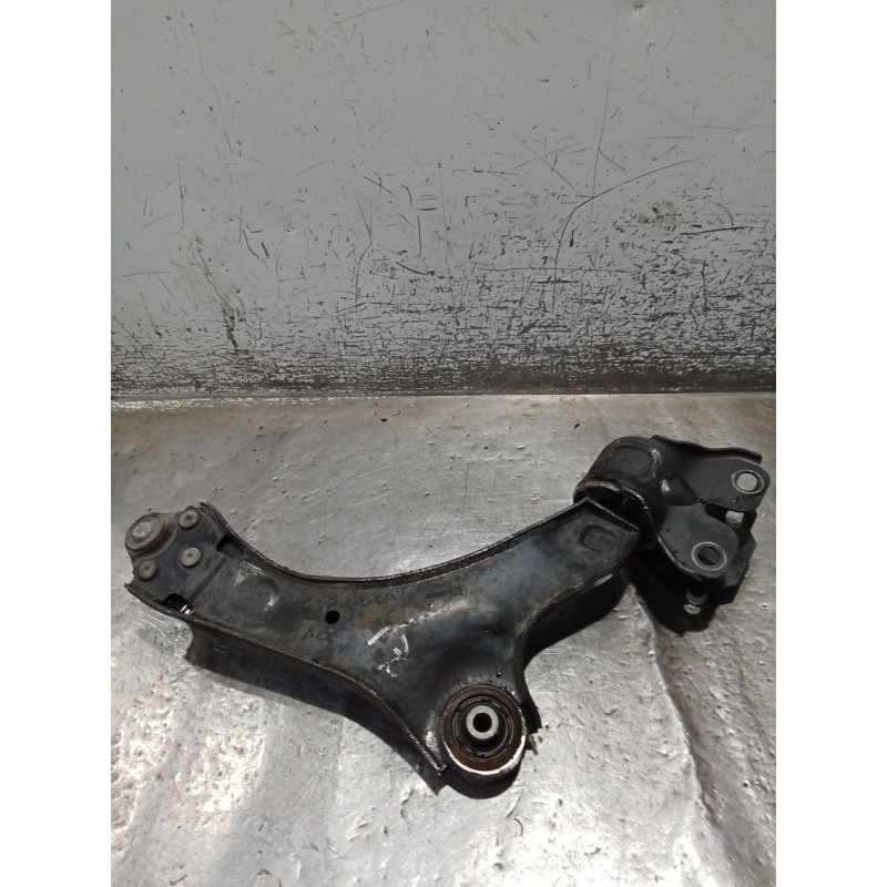 Recambio de brazo suspension inferior delantero izquierdo para ford s-max (wa6) 1.8 tdci referencia OEM IAM   