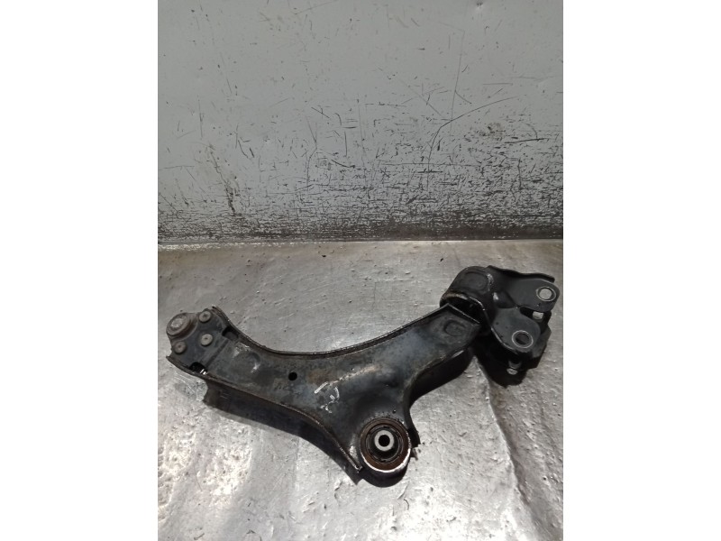 Recambio de brazo suspension inferior delantero izquierdo para ford s-max (wa6) 1.8 tdci referencia OEM IAM   