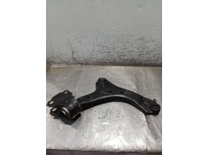 Recambio de brazo suspension inferior delantero derecho para ford s-max (wa6) 1.8 tdci referencia OEM IAM   