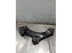 Recambio de brazo suspension inferior delantero derecho para ford s-max (wa6) 1.8 tdci referencia OEM IAM    2