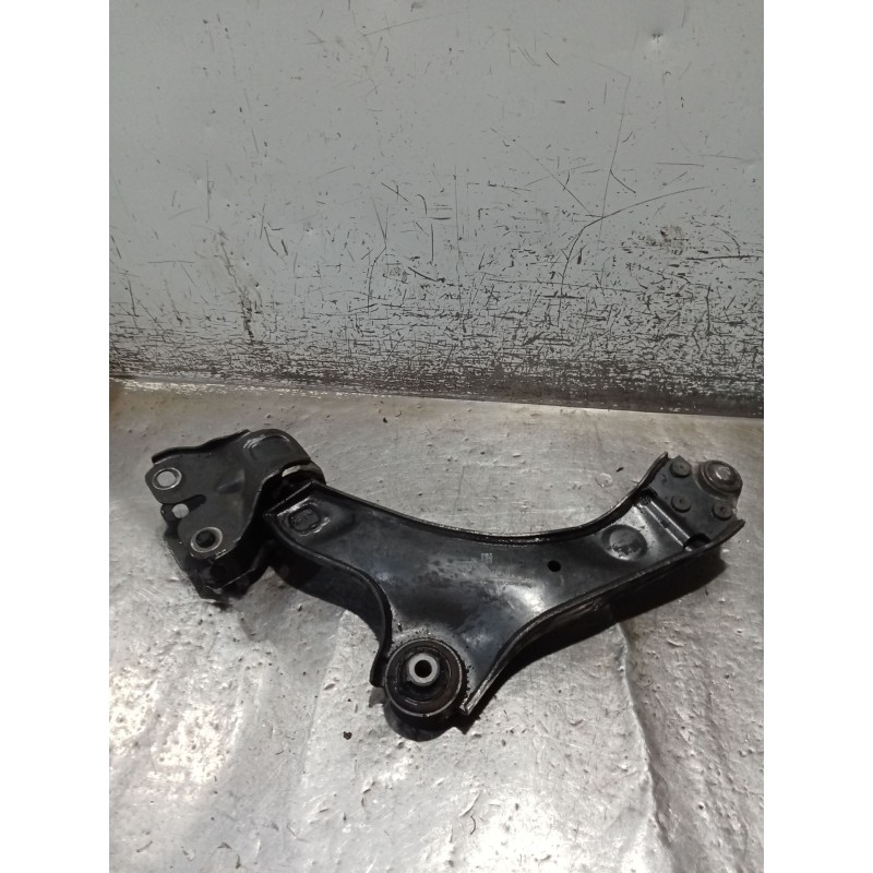 Recambio de brazo suspension inferior delantero derecho para ford s-max (wa6) 1.8 tdci referencia OEM IAM   