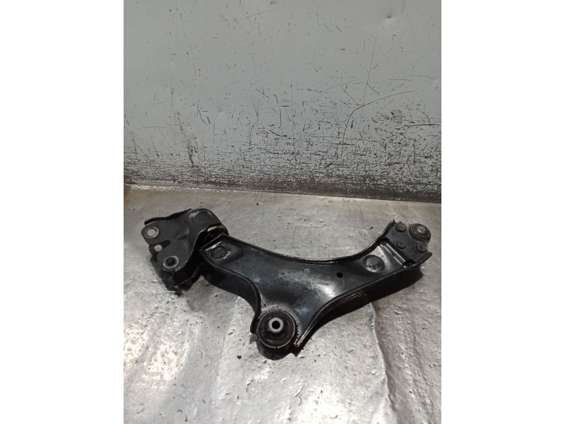 Recambio de brazo suspension inferior delantero derecho para ford s-max (wa6) 1.8 tdci referencia OEM IAM   