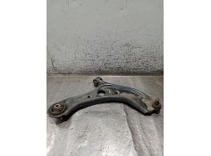 Recambio de brazo suspension inferior delantero derecho para hyundai tucson (tl, tle) 1.6 crdi referencia OEM IAM 54501D7000  18