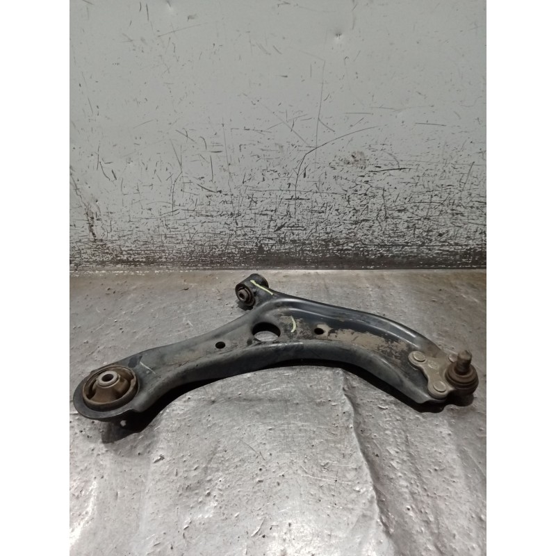 Recambio de brazo suspension inferior delantero derecho para hyundai tucson (tl, tle) 1.6 crdi referencia OEM IAM 54501D7000  18