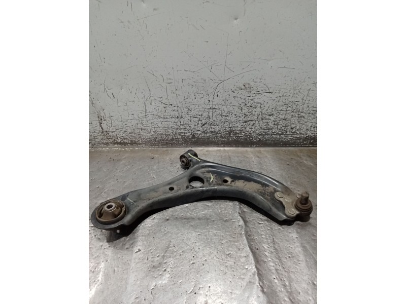 Recambio de brazo suspension inferior delantero derecho para hyundai tucson (tl, tle) 1.6 crdi referencia OEM IAM 54501D7000  18