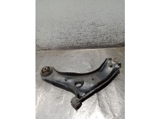 Recambio de brazo suspension inferior delantero derecho para hyundai tucson (tl, tle) 1.6 crdi referencia OEM IAM 54501D7000  18 2