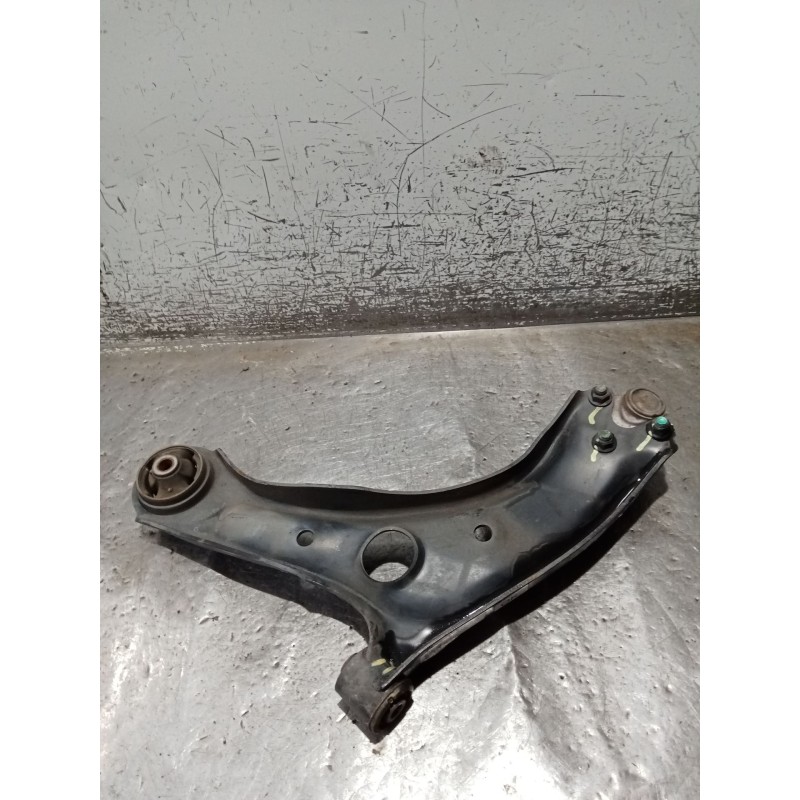 Recambio de brazo suspension inferior delantero derecho para hyundai tucson (tl, tle) 1.6 crdi referencia OEM IAM 54501D7000  18