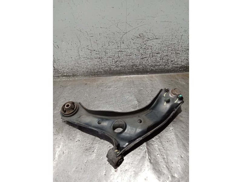Recambio de brazo suspension inferior delantero derecho para hyundai tucson (tl, tle) 1.6 crdi referencia OEM IAM 54501D7000  18