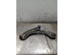 Recambio de brazo suspension inferior delantero izquierdo para hyundai tucson (tl, tle) 1.6 crdi referencia OEM IAM   18
