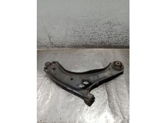Recambio de brazo suspension inferior delantero izquierdo para hyundai tucson (tl, tle) 1.6 crdi referencia OEM IAM   18 2