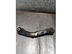 Recambio de brazo suspension superior trasero izquierdo para hyundai tucson (tl, tle) 1.6 crdi referencia OEM IAM 55100D3050  18