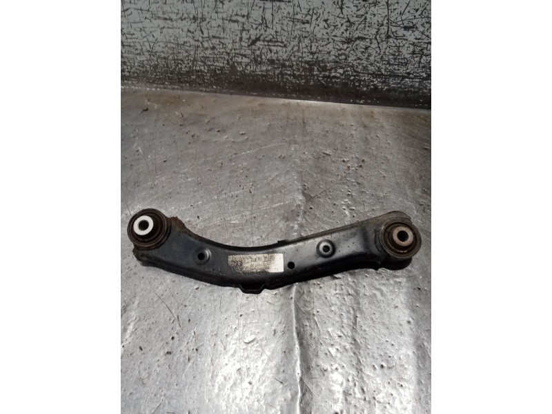 Recambio de brazo suspension superior trasero izquierdo para hyundai tucson (tl, tle) 1.6 crdi referencia OEM IAM 55100D3050  18