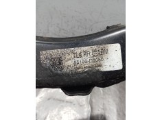 Recambio de brazo suspension superior trasero izquierdo para hyundai tucson (tl, tle) 1.6 crdi referencia OEM IAM 55100D3050  18 2