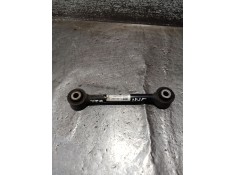 Recambio de brazo suspension inferior trasero izquierdo para hyundai tucson (tl, tle) 1.6 crdi referencia OEM IAM 55250D7000  18