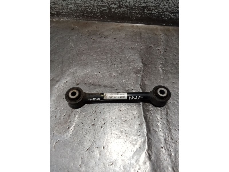 Recambio de brazo suspension inferior trasero izquierdo para hyundai tucson (tl, tle) 1.6 crdi referencia OEM IAM 55250D7000  18