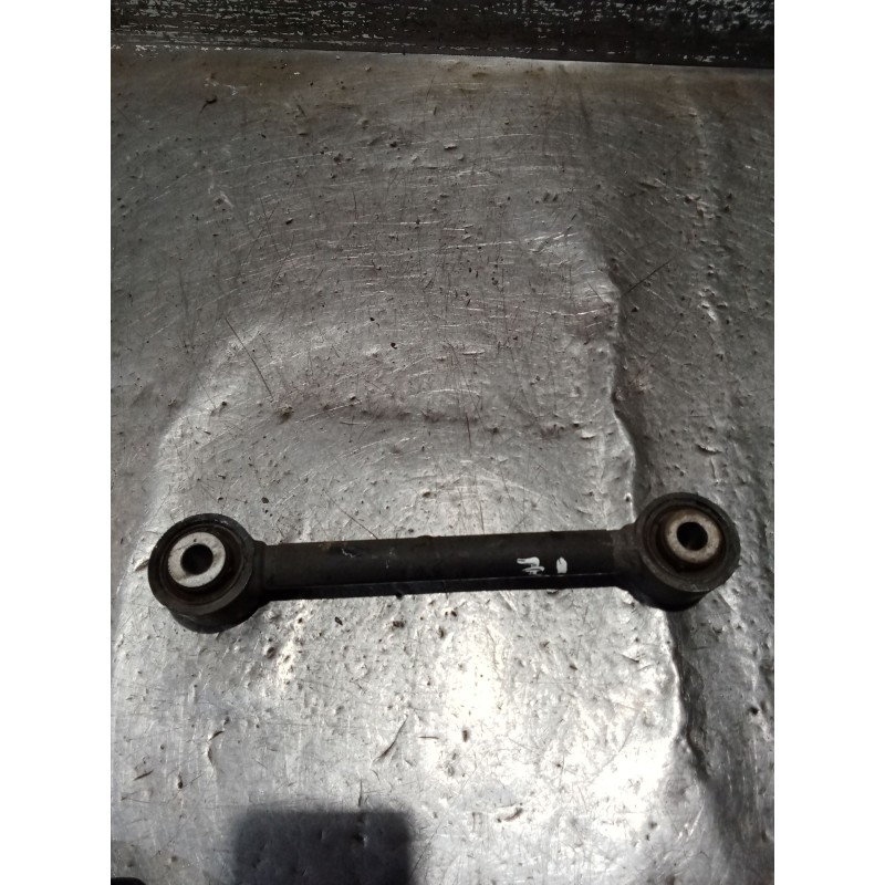 Recambio de brazo suspension inferior trasero izquierdo para hyundai tucson (tl, tle) 1.6 crdi referencia OEM IAM 55250D7000  18